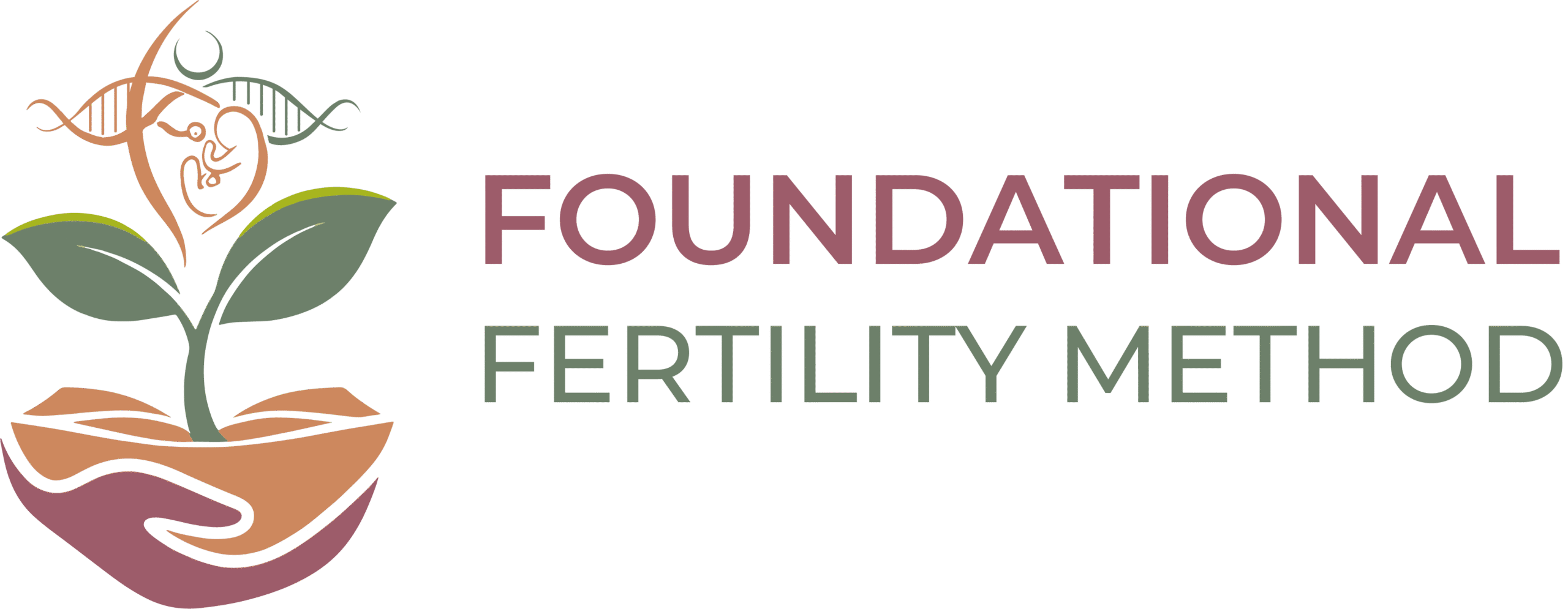 Foundational Fertility Method